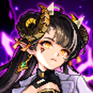 坎公骑冠剑(Guardian Tales)台服